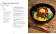Coffret Ramen - Avec plus de 30&nbsp;recettes de cuisine japonaise&nbsp;!