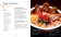 Coffret Ramen - Avec plus de 30&nbsp;recettes de cuisine japonaise&nbsp;!