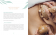 Mon coffret massage du visage (coffret)