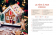 Mes petits biscuits de fête (coffret)