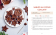 Mes petits biscuits de fête (coffret)