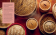 BAO : Raviolis, buns et autres recettes gourmandes d'Asie