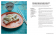 BAO : Raviolis, buns et autres recettes gourmandes d'Asie