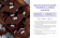 Mes petits biscuits horriblement bons (coffret)