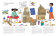 Les Mini-architectes
