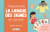 J'apprends la langue des signes en jouant - 6&nbsp;ans et plus