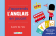 J'apprends l'anglais en jouant - 7 ans et plus