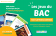 Les Jeux du Bac - Tronc commun