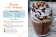 Coffret Mug - Mon p'tit chat - 30&nbsp;recettes gourmandes spécial mug !