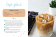 Coffret Mug - Mon p'tit chat - 30&nbsp;recettes gourmandes spécial mug !