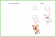 Mon coffret de dessin kawaï - Animaux