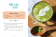 Coffret Mug - Plaisir douillet - 30 recettes gourmandes spécial mug
