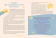 25 histoires pour s'endormir (Livre avec QR codes)