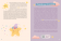 25 histoires pour s'endormir (Livre avec QR codes)