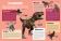  Les Dinosaures - Mille et un docs