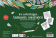 Coffret Coloriages - Animaux sauvages