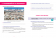 Réussite collège Histoire-Géographie 4e