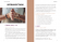 Le Petit Guide du Reiki