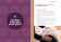 Le Petit Guide du Reiki
