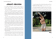 Le Petit Guide du pilates au mur