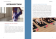 Le Petit Guide du pilates au mur