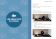 Le Petit Guide du pilates au mur