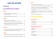 Annales Brevet - Maths-Sciences - 3e - 2026