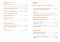 Annales Brevet - Maths-Sciences - 3e - 2026