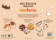Coffret - Mes biscuits craquants - Halloween