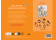 Mes petits biscuits de fête (coffret)