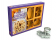 Mes petits biscuits horriblement bons (coffret)