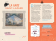 Sur les traces de Monet - Escape&nbsp;book 