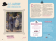 Sur les traces de Monet - Escape&nbsp;book 