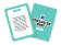 PopMania - 100 cartes pour tester sa pop culture !