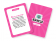 PopMania - 100 cartes pour tester sa pop culture !