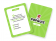 PopMania - 100 cartes pour tester sa pop culture !