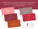 Tand'M - 150 cartes pour un couple qui dure
