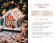 Mes petits biscuits de fête (coffret)