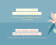 Petites phrases magiques pour dire pardon