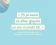 Petites phrases magiques pour dire pardon