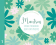 Petites phrases magiques - Mantras