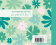 Petites phrases magiques - Mantras