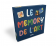 Boîte de jeux - Le Memory de l'art