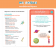 La boîte à mini-problèmes mathématiques - CM1-CM2-6e