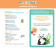 La boîte à mini-problèmes mathématiques - CM1-CM2-6e