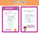 La boîte à mini-problèmes mathématiques - CM1-CM2-6e