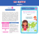 La boîte à défis Anglais - CM1-CM2