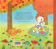 Allons accueillir l'automne