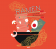 Coffret Ramen - Avec plus de 30&nbsp;recettes de cuisine japonaise&nbsp;!