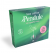 Mon coffret Pendule en quartz rose, Édition 2024
